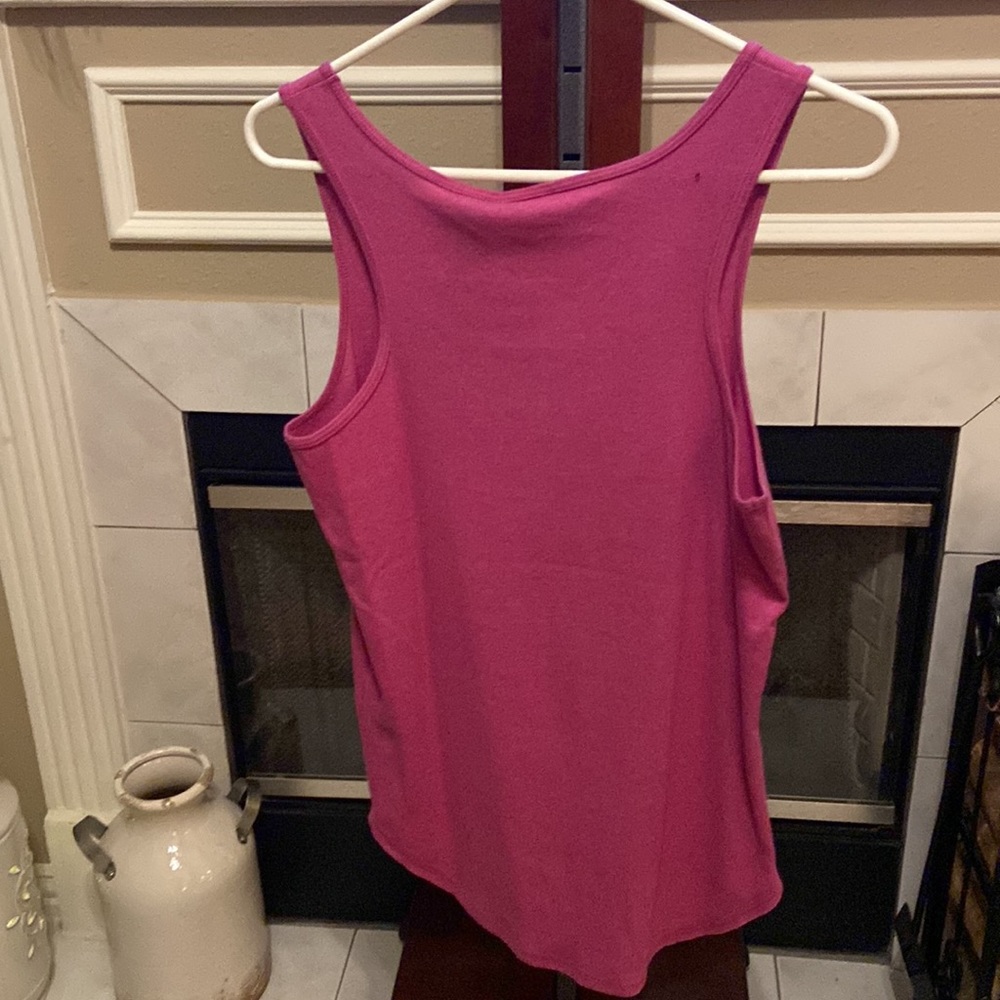 New. Large - Picture 2 of 2